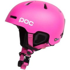POC Fornix Ski Helmet
