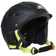 Trespass Furillo Ski Helmet