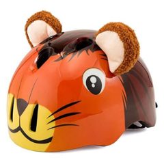 ROKOO Children Skiing Helmet Kids Cartoon Animal Helmet ROKOO Children Skiing Helmet Kids Cartoon Animal Helmet