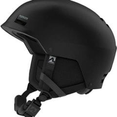 Marker KOJAK Ski Helmet