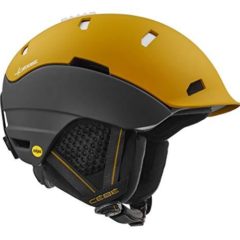 Cébé Heritage Ski Helmet