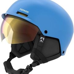 Marker VIJO Ski Helmet
