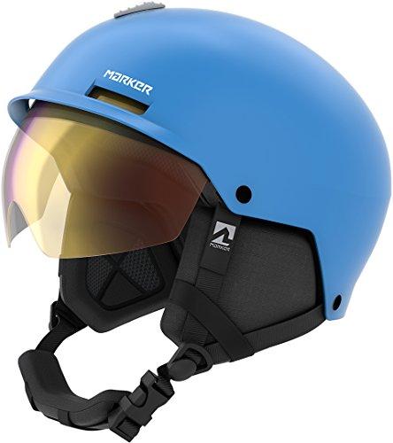 Marker VIJO Ski Helmet