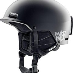 Marker Kojo Kids Ski Helmet