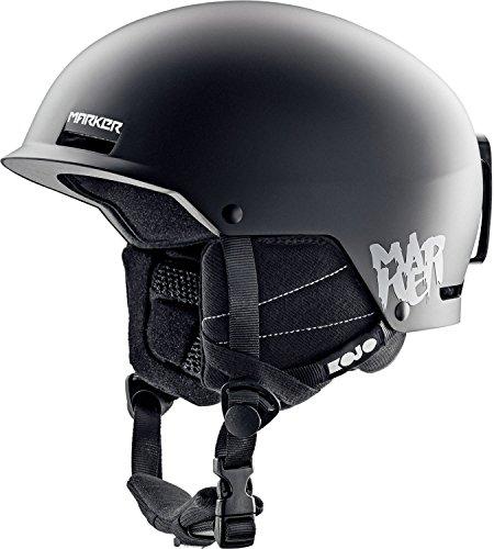 Marker Kojo Kids Ski Helmet