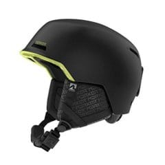 Marker Clark Women Skis Helmet