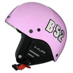 HMR B52 Ski Helmet HMR B52 Ski Helmet