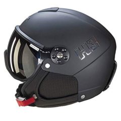 Hmr Helmets Colori Adult Unisex Ski Helmet Hmr Helmets Colori Adult Unisex Ski Helmet