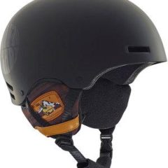 Anon Raider Snowsports Helmet 2018 / 2019