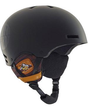 Anon Raider Snowsports Helmet 2018 / 2019 Anon Raider Snowsports Helmet 2018 / 2019