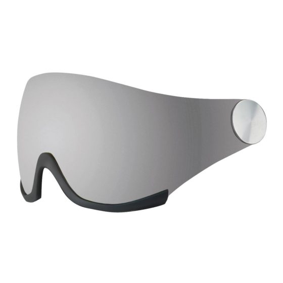 Bolle Backline Replacement Visor - Photochromic