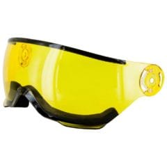 Bolle Juliet Replacement Visor - Lemon