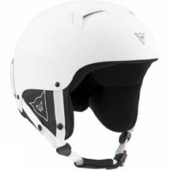 Dainese Unisex Jet Evo White