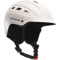 Dare 2b Mens & Womens Scudo Lightweight Adjustable Ski Helmet Large