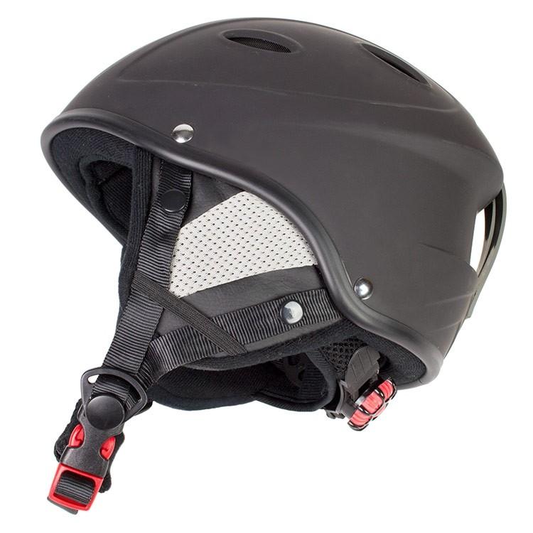 Dare 2b Think Tank Junior Helmet