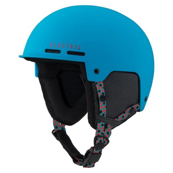 Electric Saint Ski Helmet Ski Helmets UK