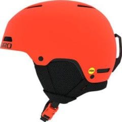 Giro Crue MIPS Snowsports Helmet 2018 / 2019