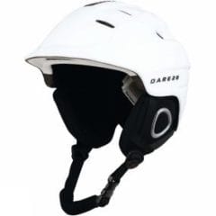 Guarda Adult Ski Helmet