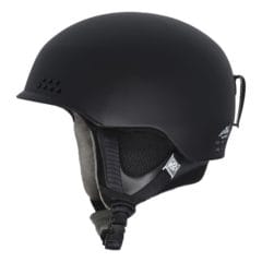 K2 Rival Helmet 2016