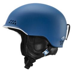 K2 Rival Helmet 2018