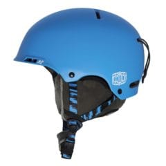 K2 Stash Helmet 2016