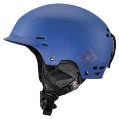 K2 Thrive Snowboard Helmet 2019