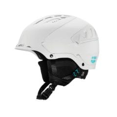 K2 Womens Virtue Helmet 2018