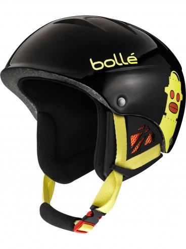 Kids B-kid Ski and Snowboard Helmet - 30820 Kids B-kid Ski and Snowboard Helmet - 30820