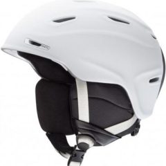 Mens Aspect Mips White