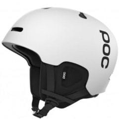 Mens Womens Auric Cut White