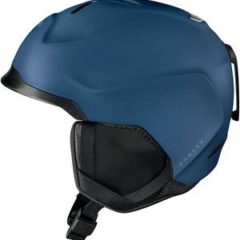 Oakley MOD3 Snowsports Helmet 2018 / 2019