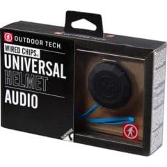 Outdoor Tech Wired Chips