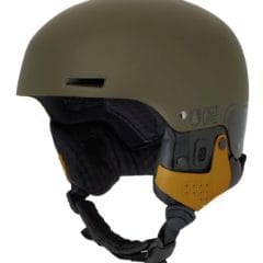 Picture Tempo Snowboard Helmet 2019