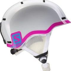 Salomon Grom Youth Snowsports Helmet 2018 / 2019