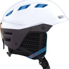 Salomon Mtn Lab Snowsports Helmet 2018 / 2019 Salomon Mtn Lab Snowsports Helmet 2018 / 2019