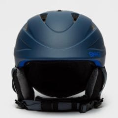 Sinner Gallix II Helmet, Blue
