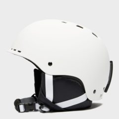 Smith Men's Holt Ski Helmet