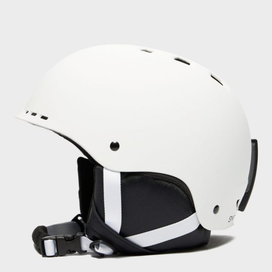 Smith Men's Holt Ski Helmet