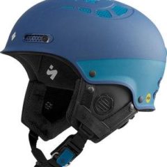 Sweet Protection Igniter II MIPS Snowsports Helmet 2018 / 2019