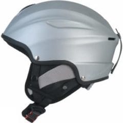 Vulcan Helmet
