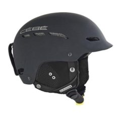 Cébé Impact Protection Dusk Ski Helmet Cébé Impact Protection Dusk Ski Helmet