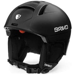 Briko Canyon Fluid Inside Ski Helmet