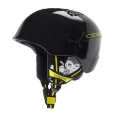Cebe Suspense Ski Helmet