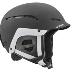 Cébé Children's Dusk Junior Ski Helmet Cébé Children's Dusk Junior Ski Helmet