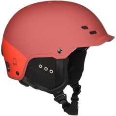 Cébé Pride Ski Helmet