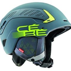 Cébé Trilogy Ski Helmet