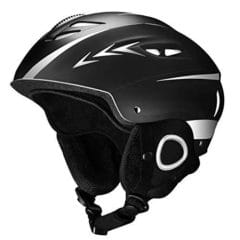 OMORC Ski Helmet