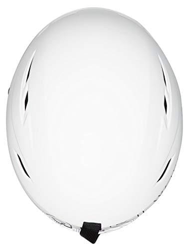 Quiksilver Mens Motion Ski Helmet - Image 7