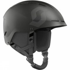 Apic Plus Snow Helmet