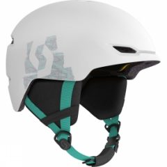 Scott Keeper 2 Plus MIPS Ski Helmet Keeper 2 Plus MIPS Helmet